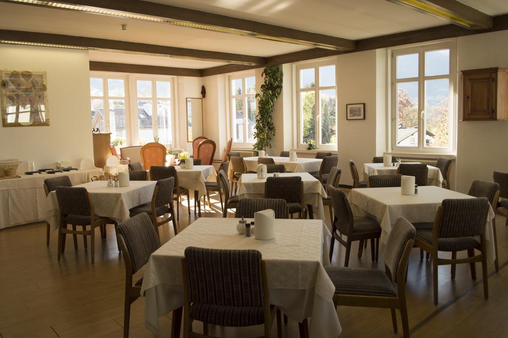Gasthof Albergo Kreuzwirt Fie allo Sciliar Exterior photo