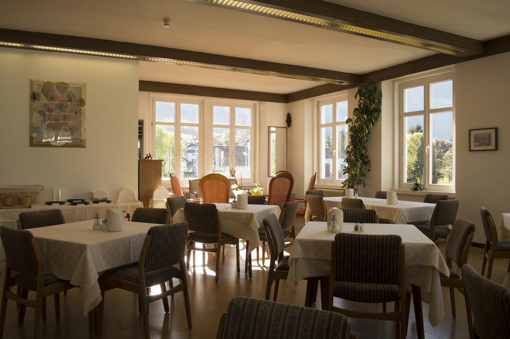 Gasthof Albergo Kreuzwirt Fie allo Sciliar Exterior photo